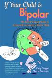 If Your Child is Bipolar