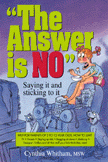 Answer is NO cover