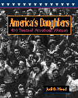 America's Daughters