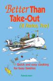 Better Than Takeout